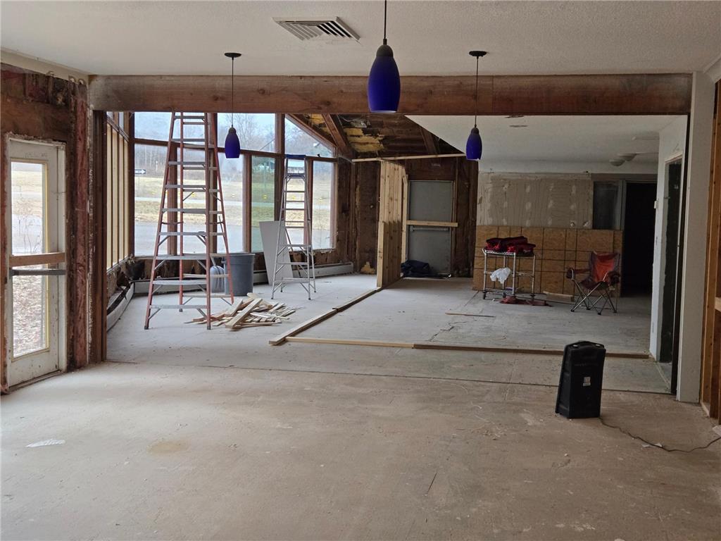 7860 365th Street Way Leon Twp MN 55009 7029018 image4