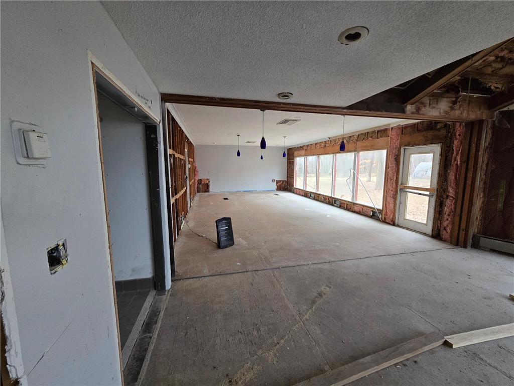 7860 365th Street Way Leon Twp MN 55009 7029018 image5