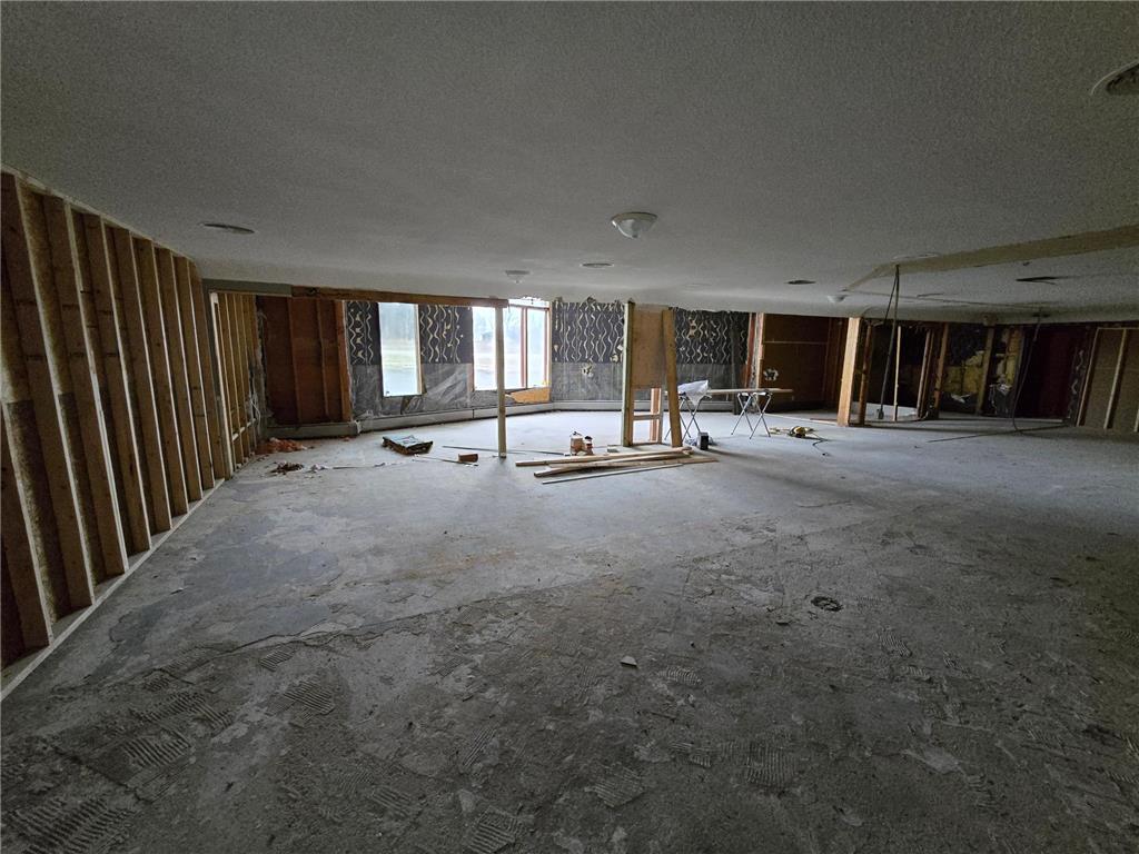 7860 365th Street Way Leon Twp MN 55009 7029018 image6