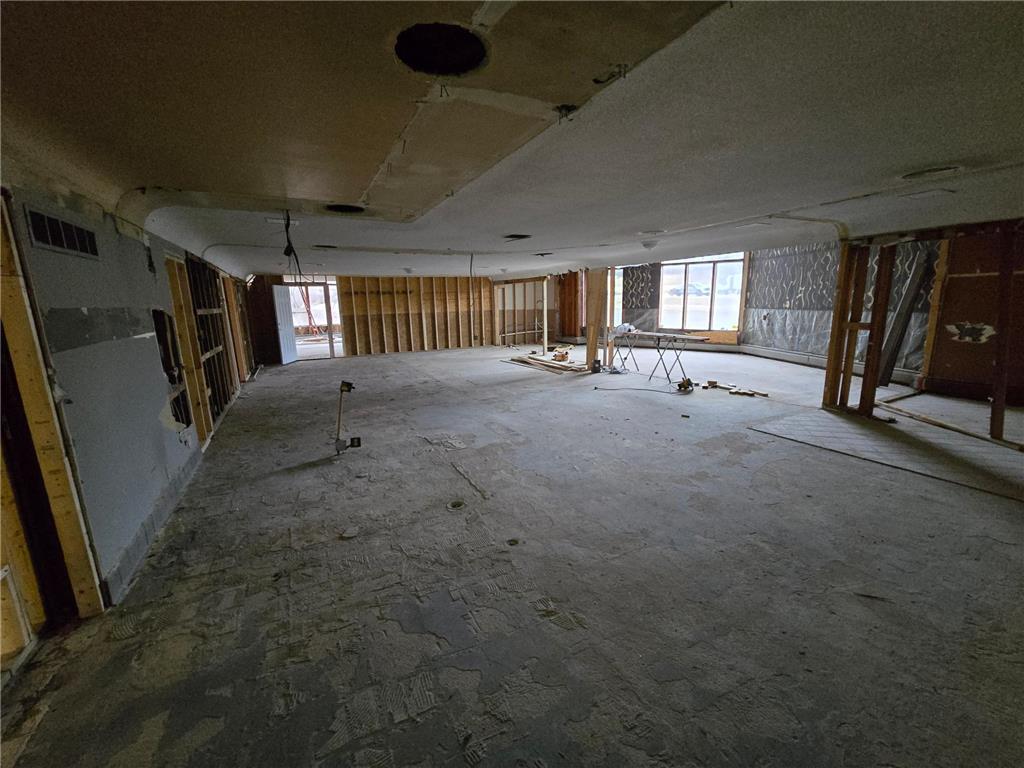 7860 365th Street Way Leon Twp MN 55009 7029018 image7