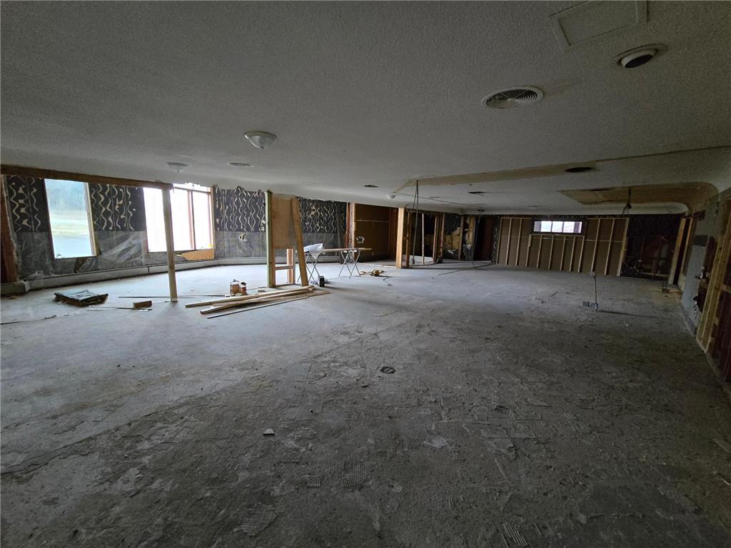 7860 365th Street Way Leon Twp MN 55009 7029018 image8