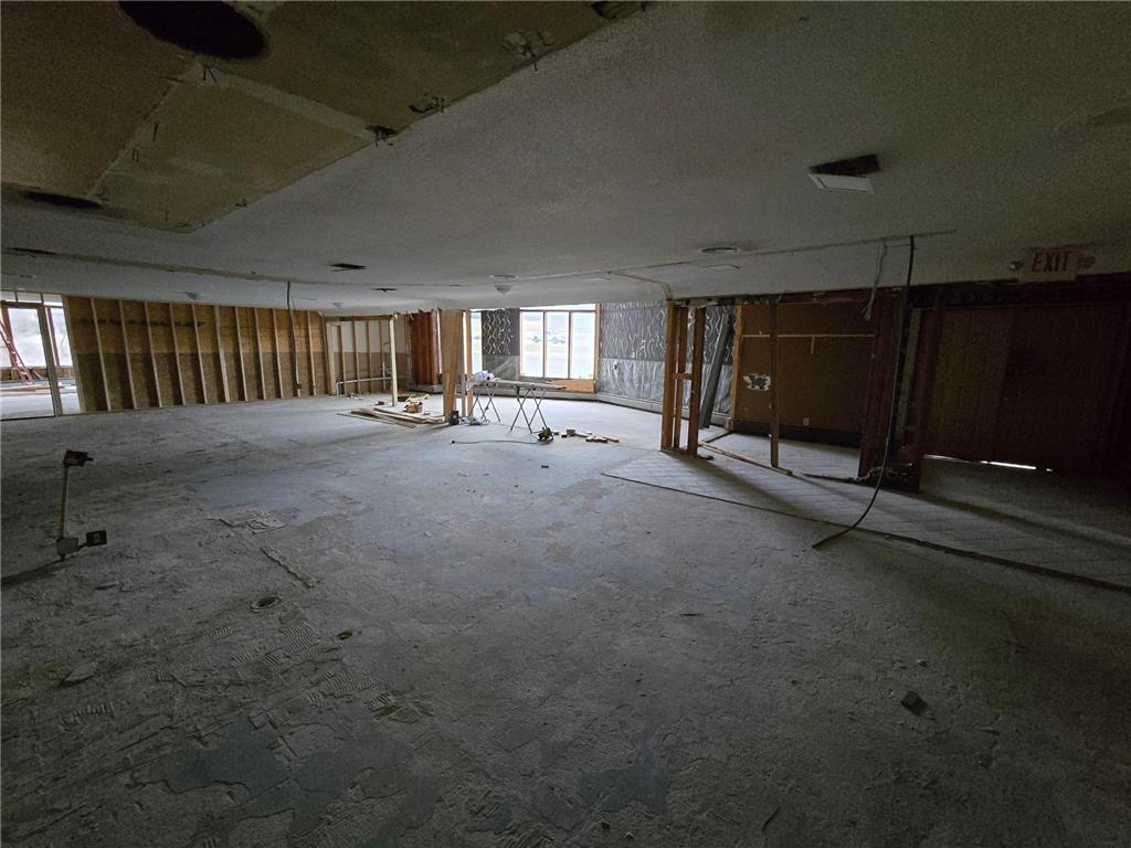 7860 365th Street Way Leon Twp MN 55009 7029018 image9