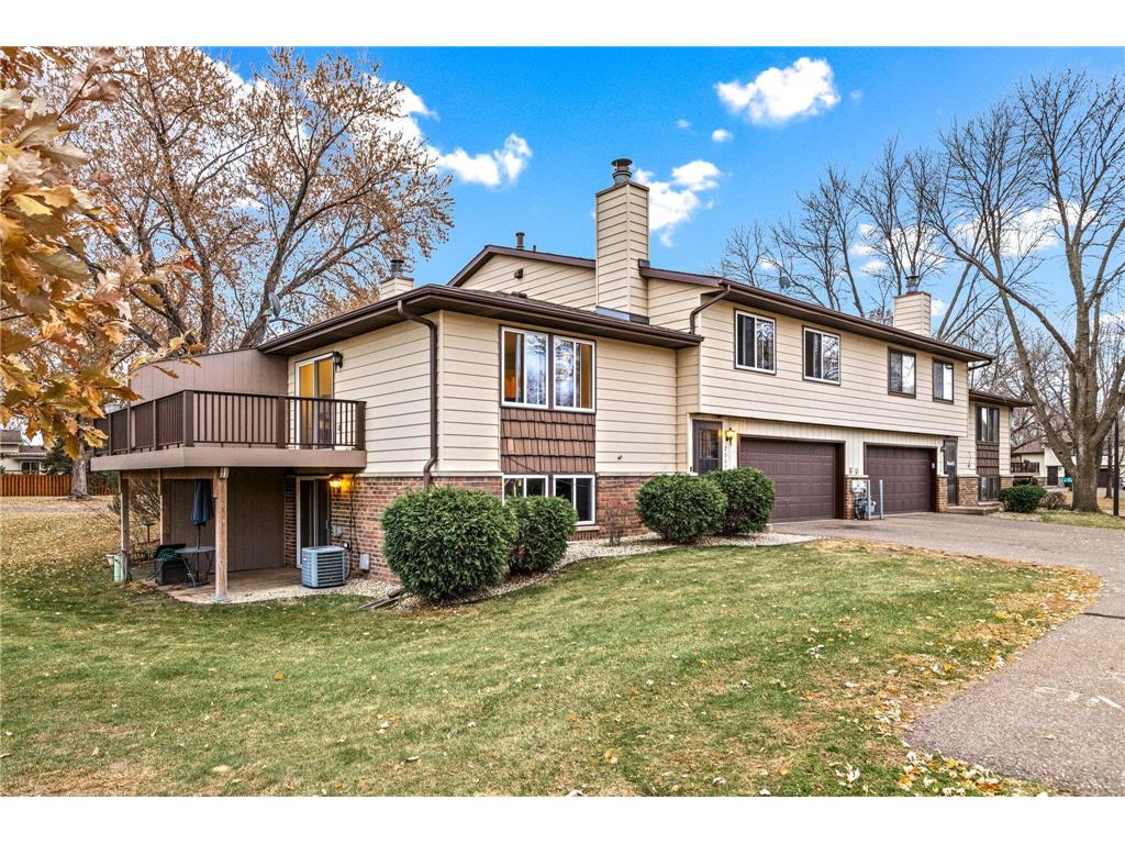 7860 83rd Court N Brooklyn Park MN 55445 6813424 image1