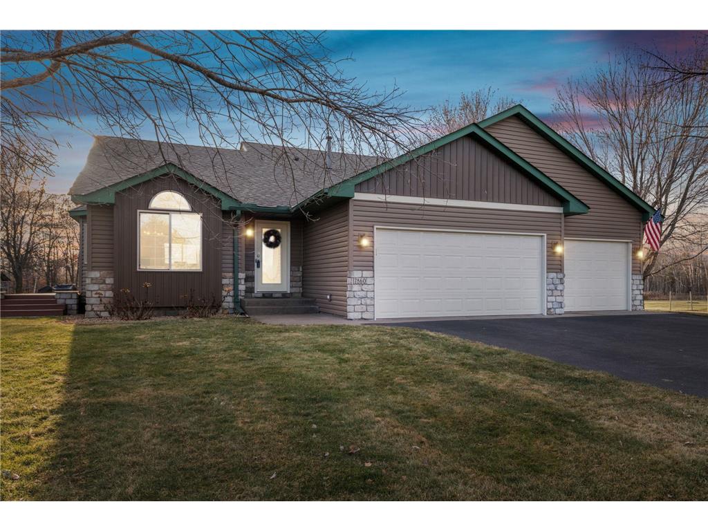 7860 Baylor Street NE Linwood Twp MN 55092 6464990 image1