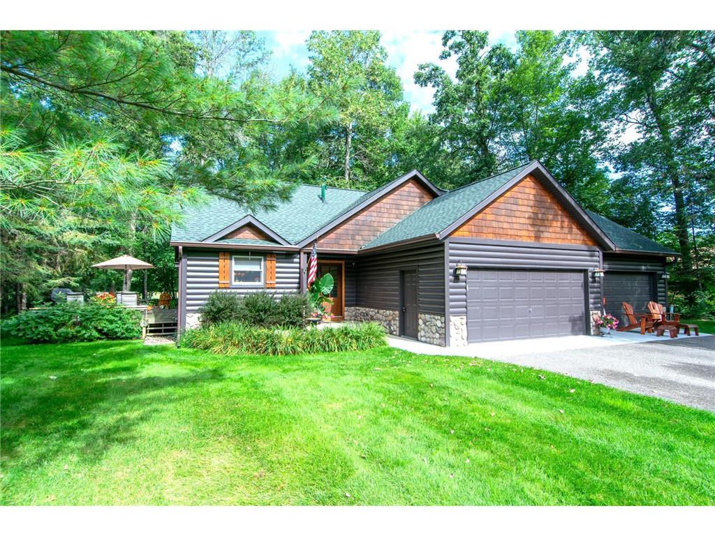 7860 Golf Estates Drive Pequot Lakes MN 56472 6779107 image1