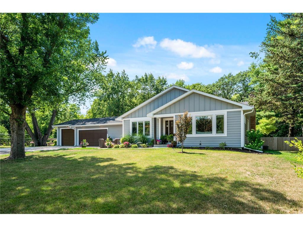 7860 Hyacinth Avenue Victoria MN 55386 6399648 image1