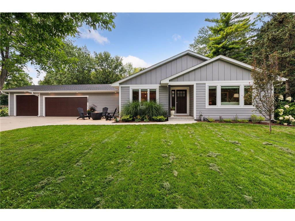 7860 Hyacinth Avenue Victoria MN 55386 6779292 image1