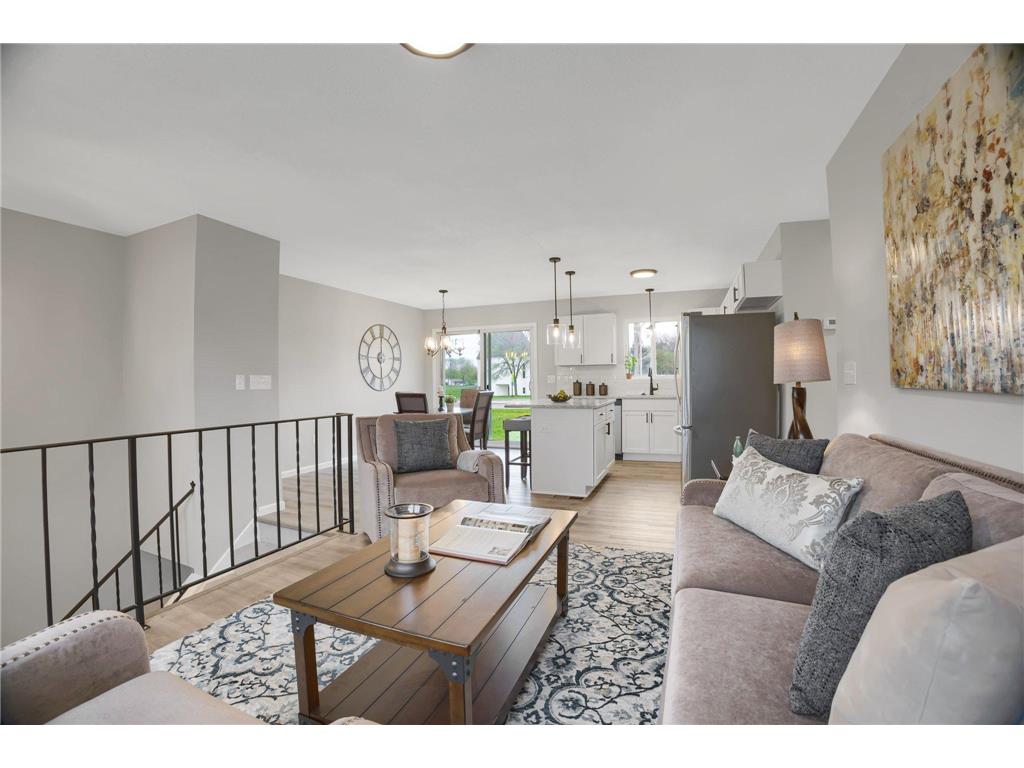 7860 Janero Avenue S Cottage Grove MN 55016 6364570 image1