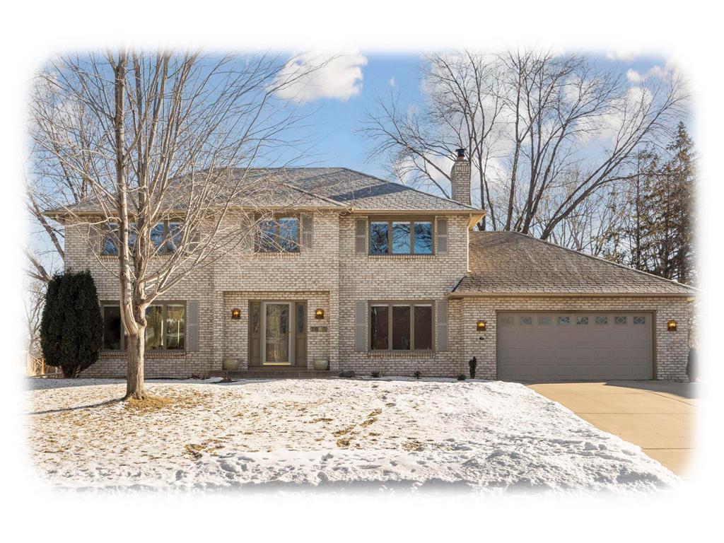 7860 Juneau Lane N Maple Grove MN 55311 6673323 image1