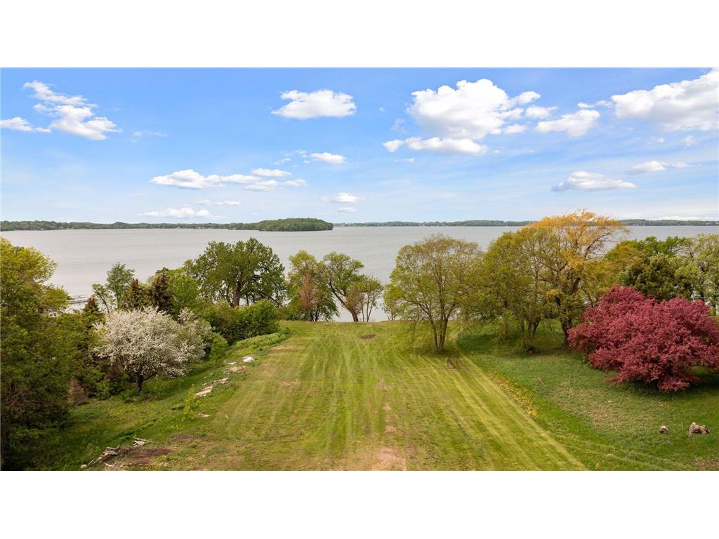 7860 Laketown Parkway Waconia MN 55387 - Waconia 6456819 image1