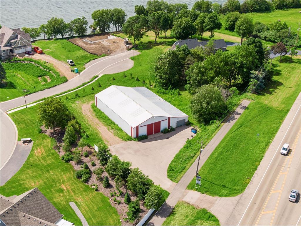 7860 Laketown Parkway Waconia MN 55387 7094742 image1