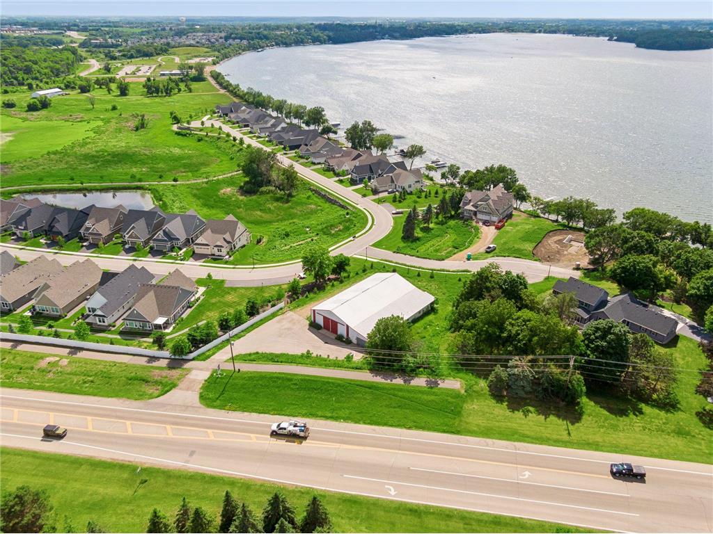 7860 Laketown Parkway Waconia MN 55387 7094742 image2