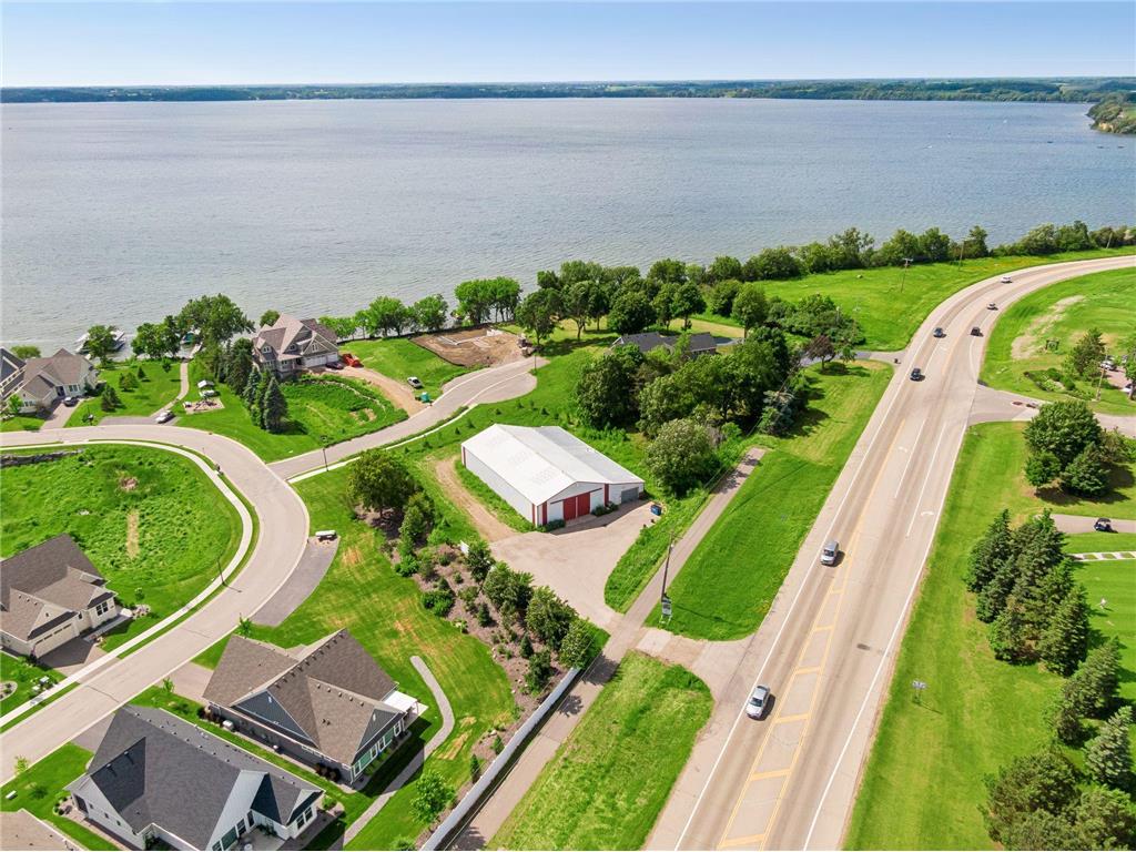 7860 Laketown Parkway Waconia MN 55387 7094742 image3