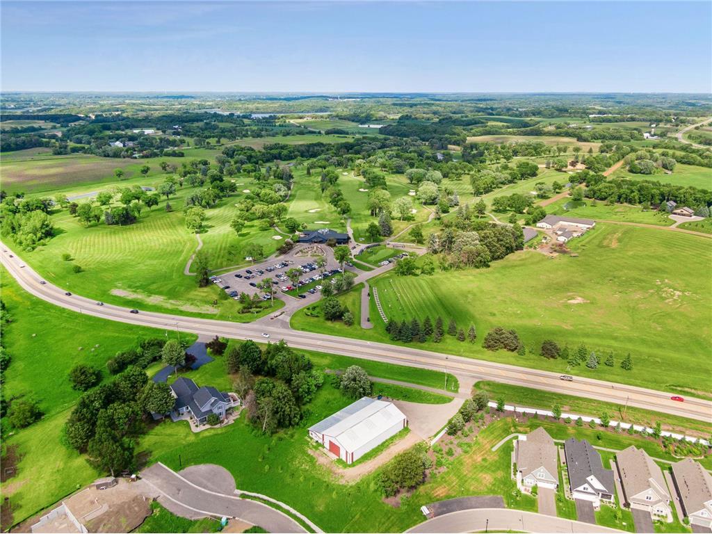 7860 Laketown Parkway Waconia MN 55387 7094742 image5