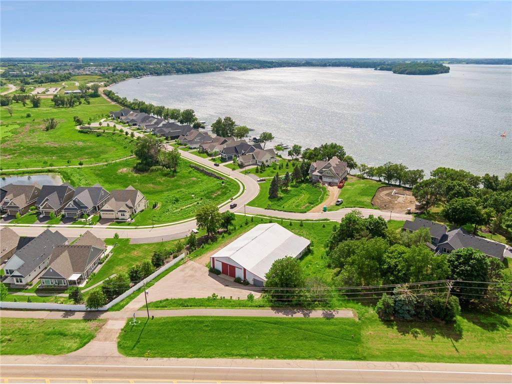 7860 Laketown Parkway Waconia MN 55387 7094742 image6
