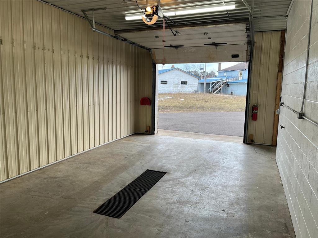 7860 US Highway 2 Iron River WI 54847 6489581 image21