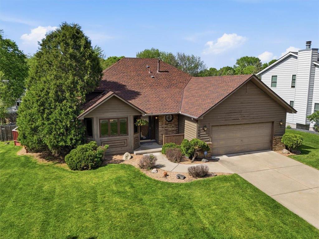 7860 Upper 17th Street N Oakdale MN 55128 7079284 image1