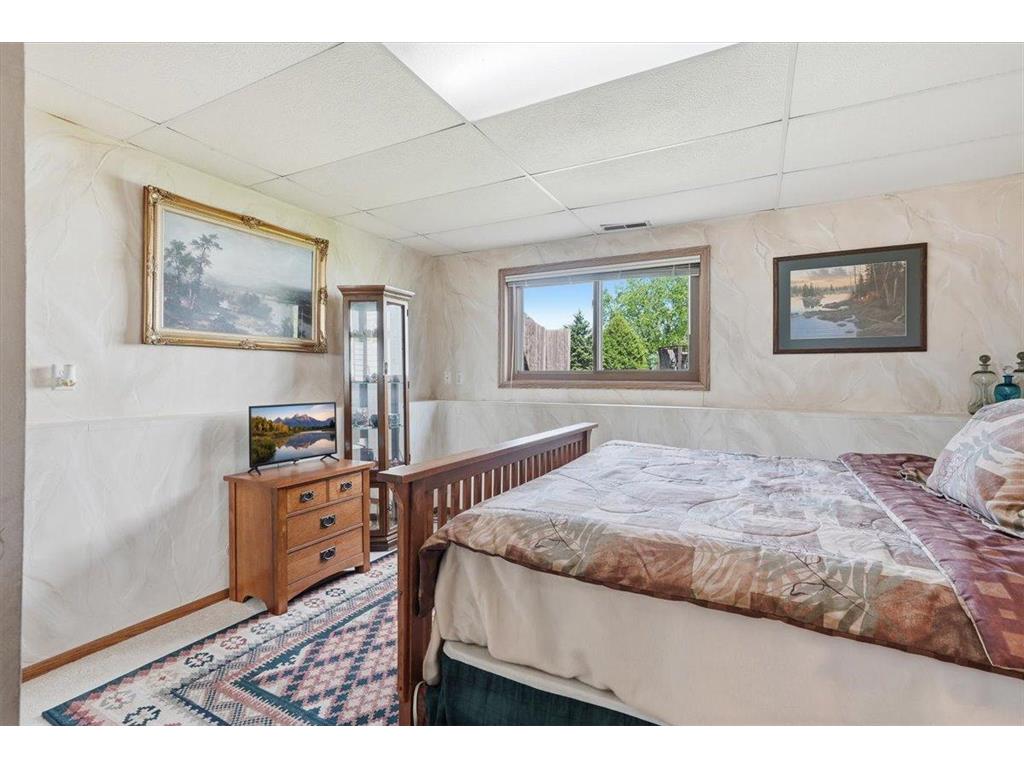 7860 Upper 17th Street N Oakdale MN 55128 7079284 image13