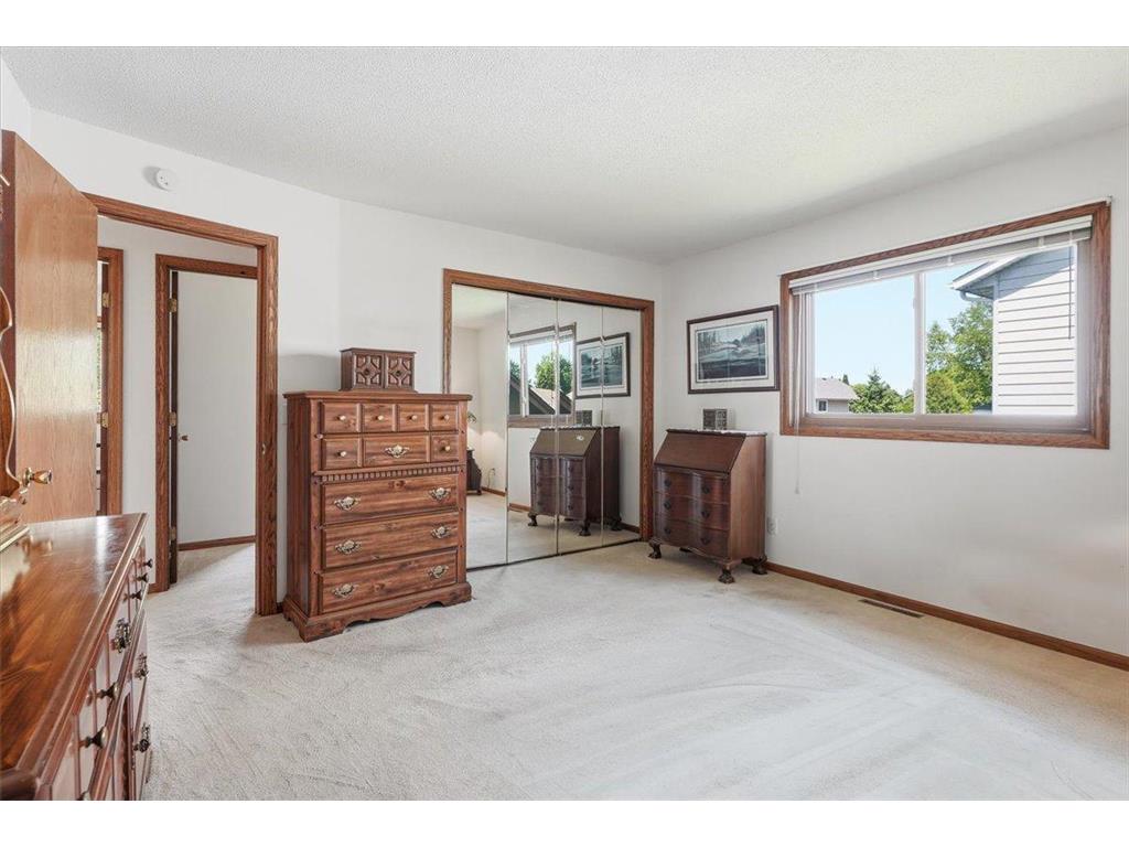 7860 Upper 17th Street N Oakdale MN 55128 7079284 image17