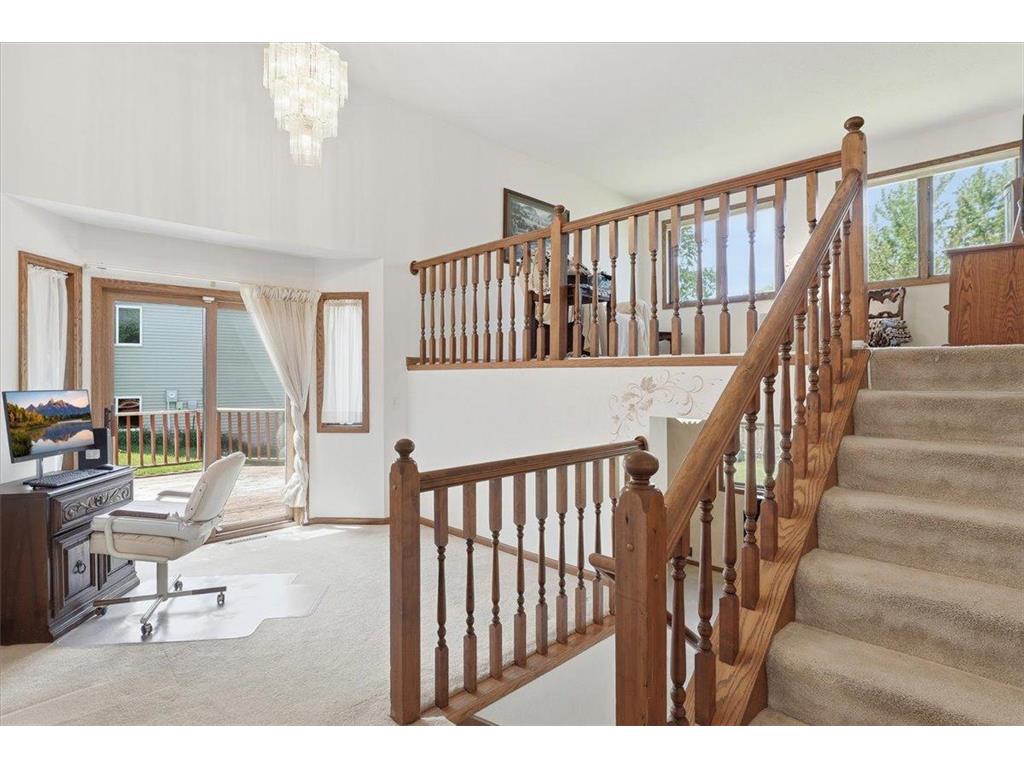 7860 Upper 17th Street N Oakdale MN 55128 7079284 image22