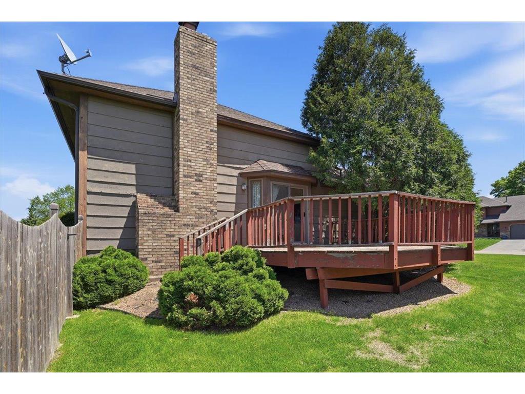 7860 Upper 17th Street N Oakdale MN 55128 7079284 image25