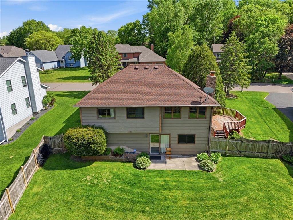 7860 Upper 17th Street N Oakdale MN 55128 7079284 image29
