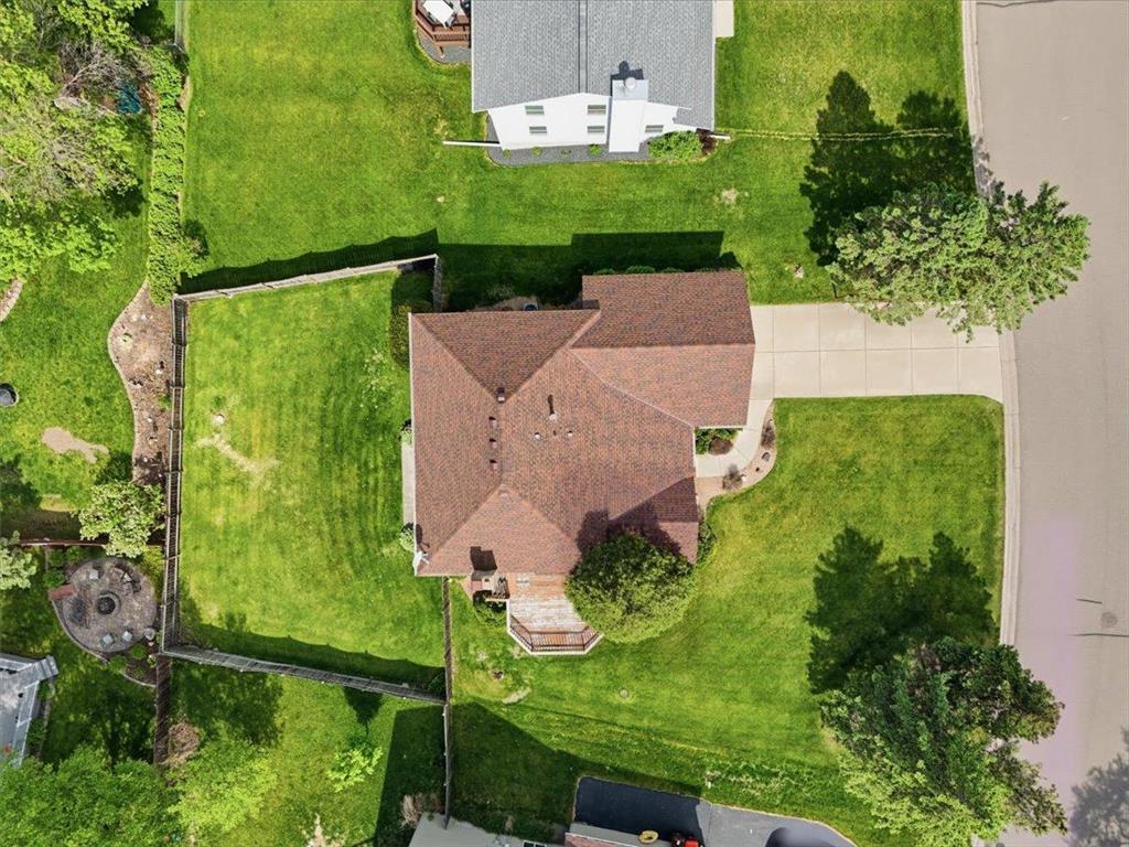 7860 Upper 17th Street N Oakdale MN 55128 7079284 image30