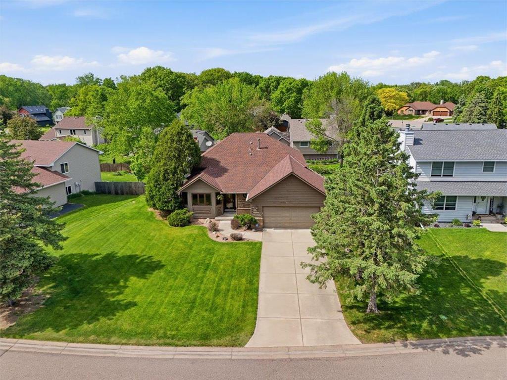 7860 Upper 17th Street N Oakdale MN 55128 7079284 image31