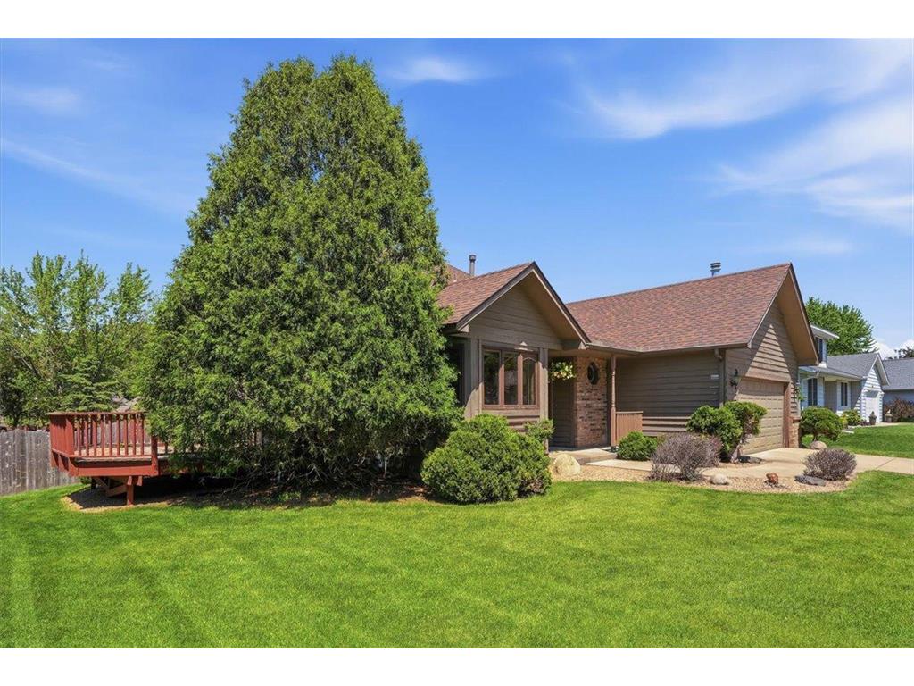 7860 Upper 17th Street N Oakdale MN 55128 7079284 image32