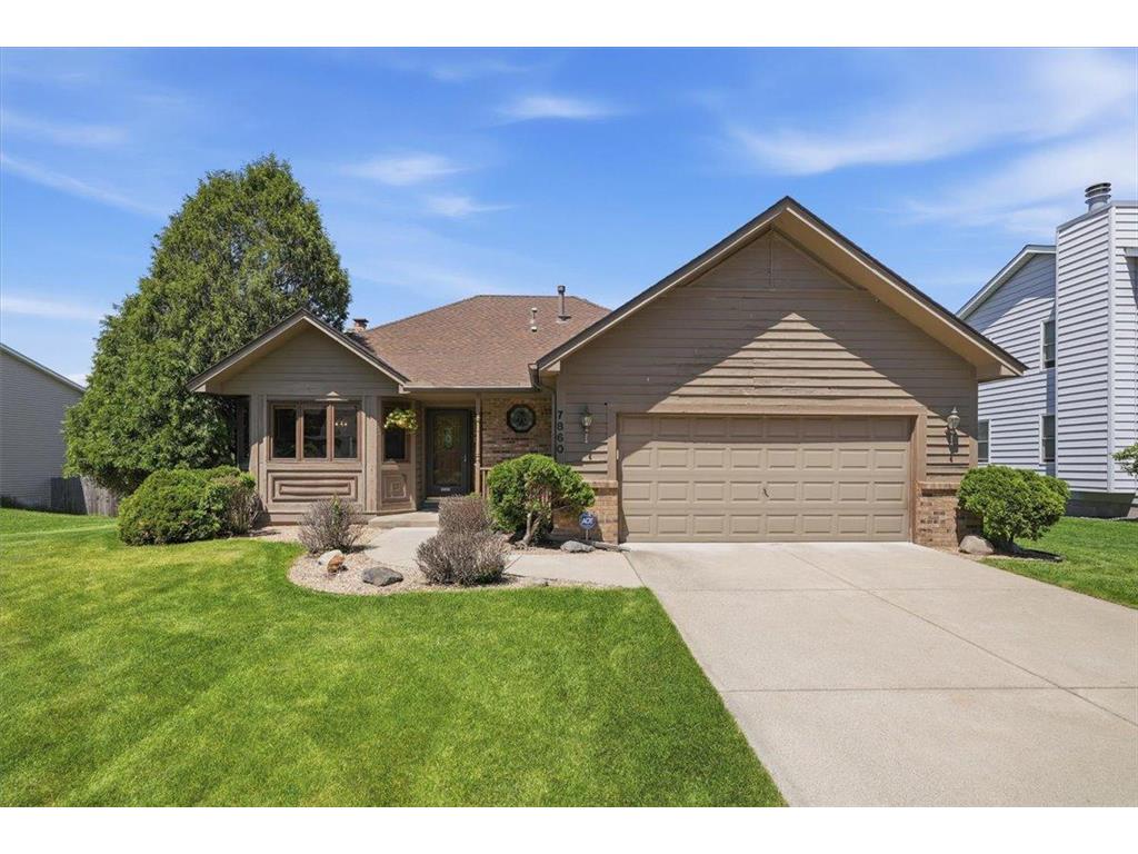 7860 Upper 17th Street N Oakdale MN 55128 7079284 image33