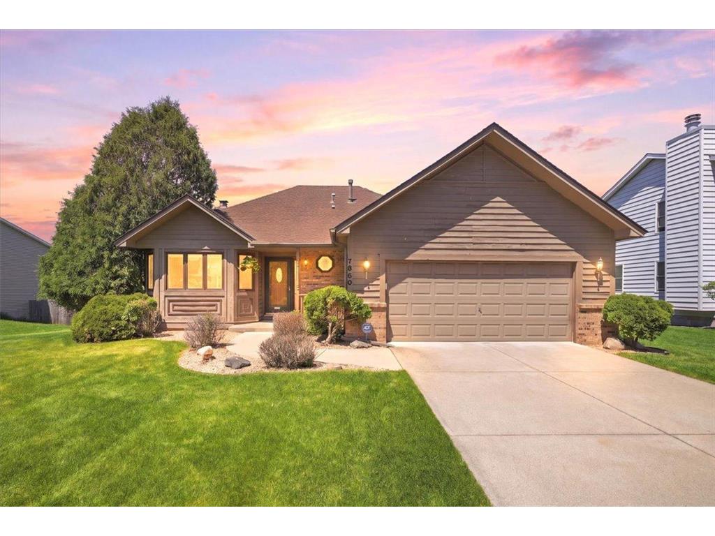 7860 Upper 17th Street N Oakdale MN 55128 7079284 image34