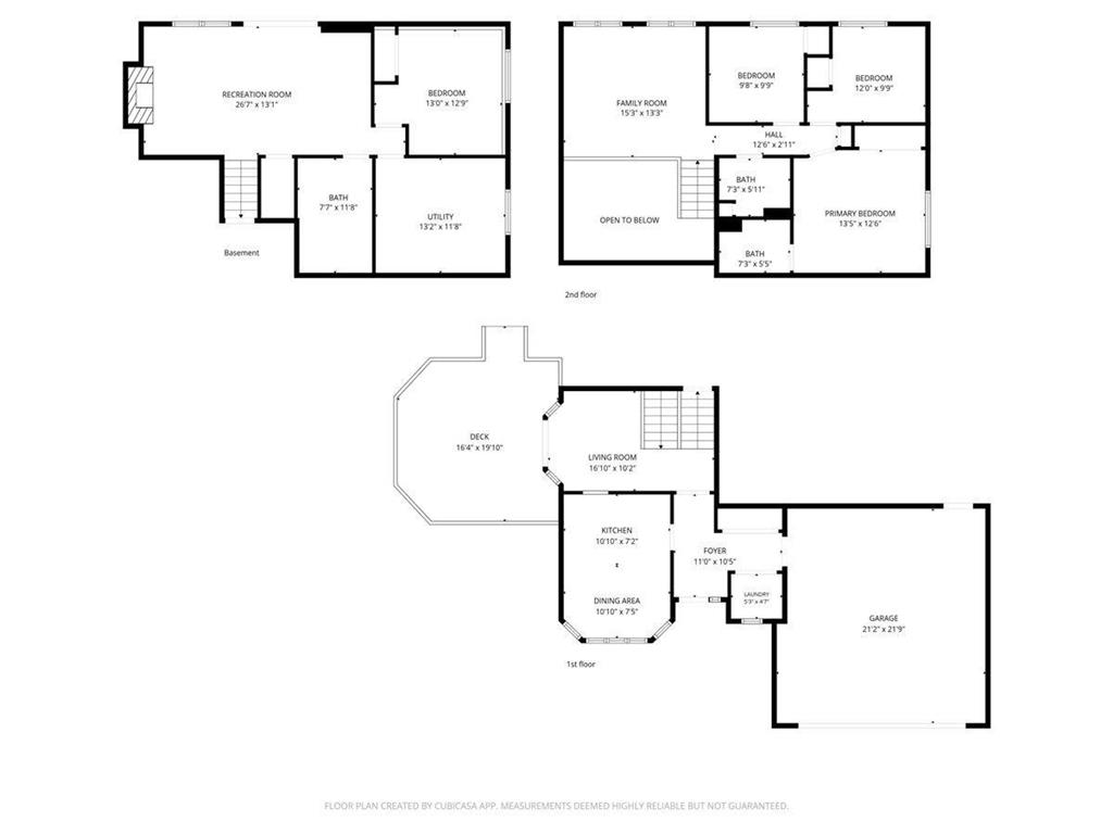 7860 Upper 17th Street N Oakdale MN 55128 7079284 image35