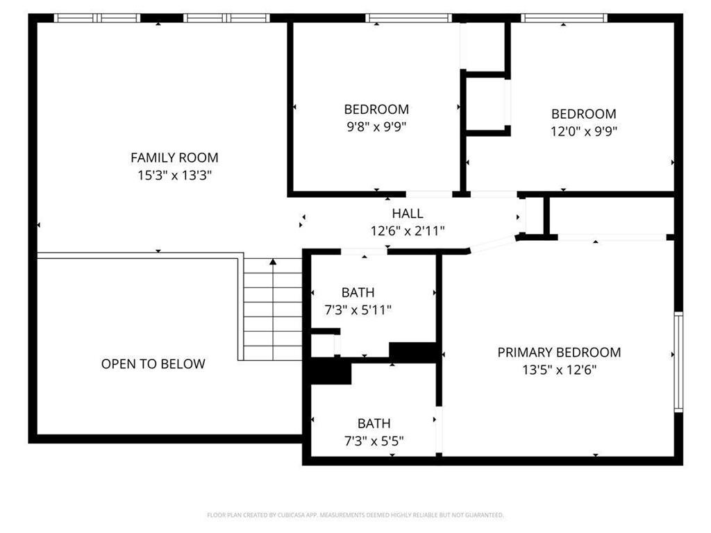7860 Upper 17th Street N Oakdale MN 55128 7079284 image36