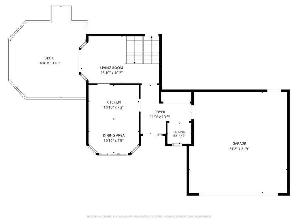 7860 Upper 17th Street N Oakdale MN 55128 7079284 image37