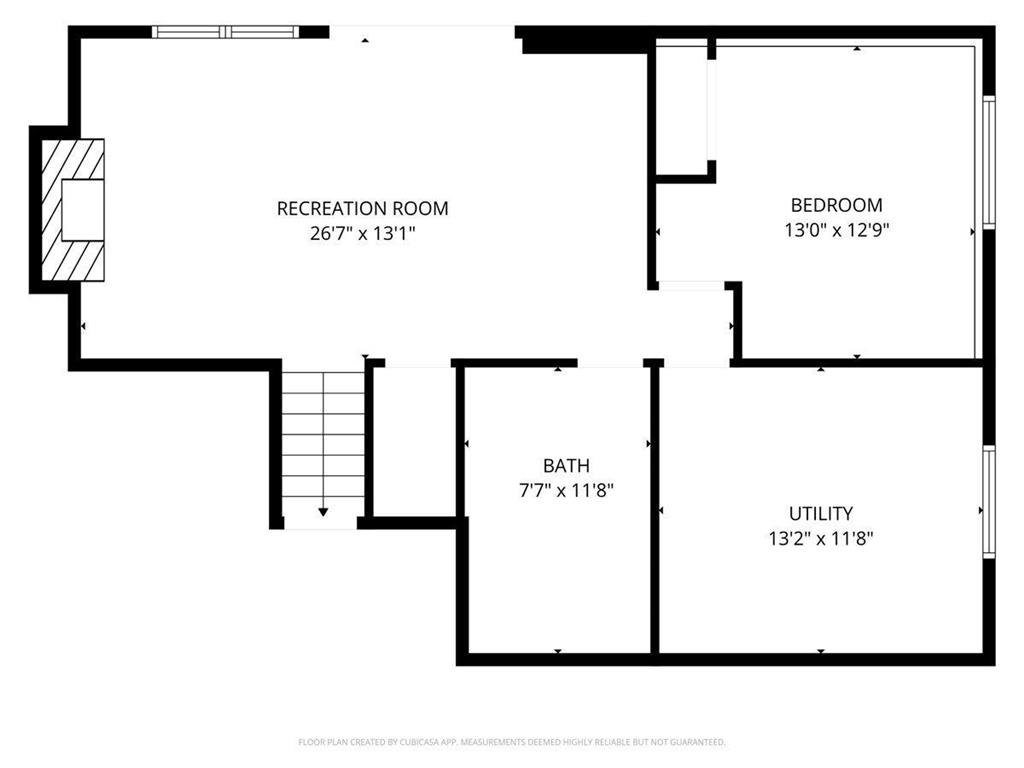7860 Upper 17th Street N Oakdale MN 55128 7079284 image38