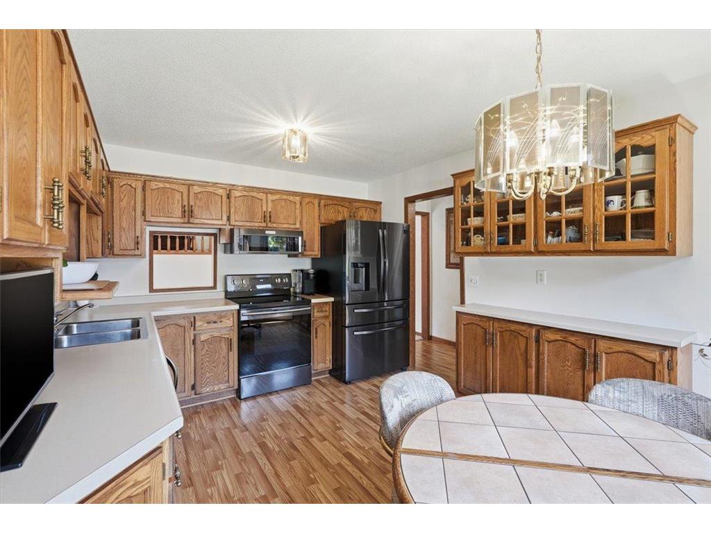 7860 Upper 17th Street N Oakdale MN 55128 7079284 image4