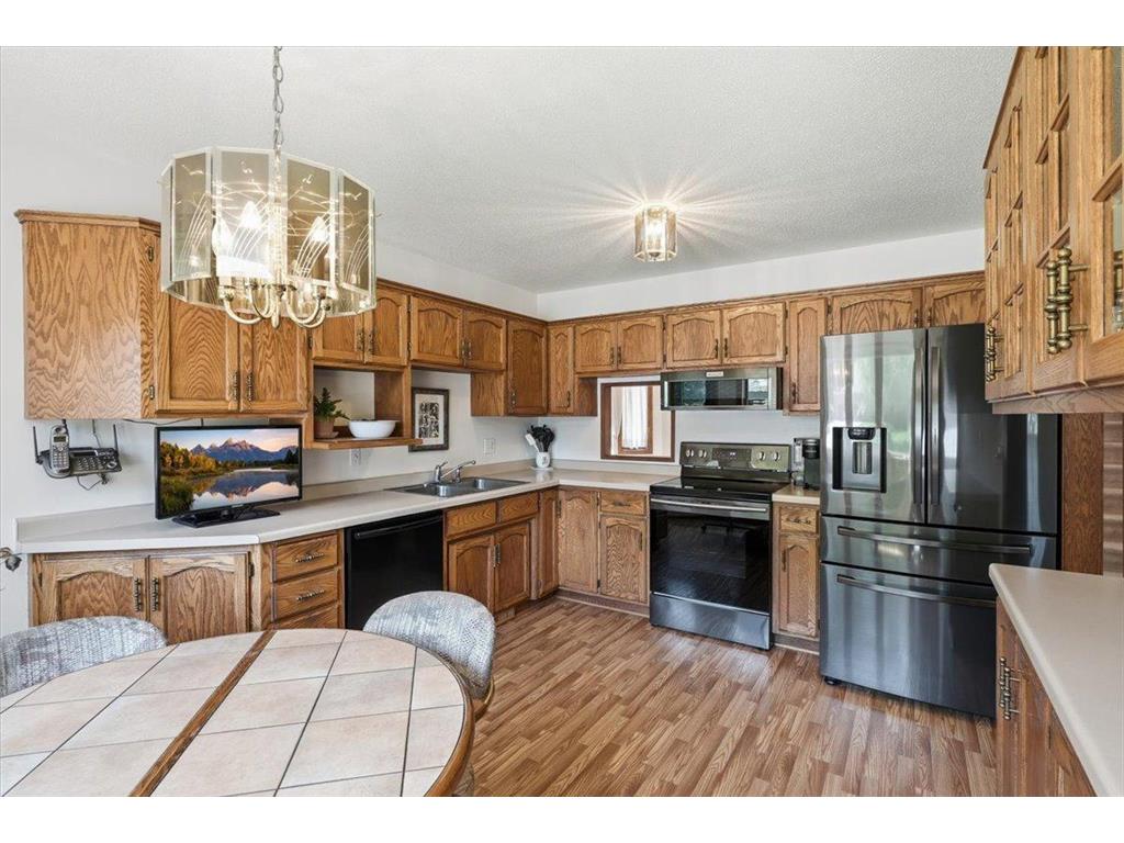 7860 Upper 17th Street N Oakdale MN 55128 7079284 image5