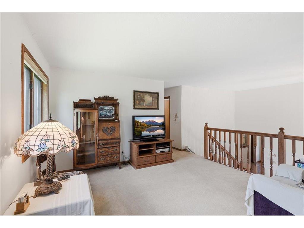 7860 Upper 17th Street N Oakdale MN 55128 7079284 image6