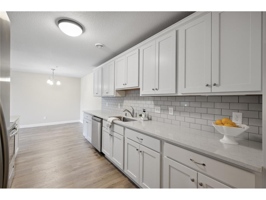 7860 W 145th Street Savage MN 55378 6429923 image1