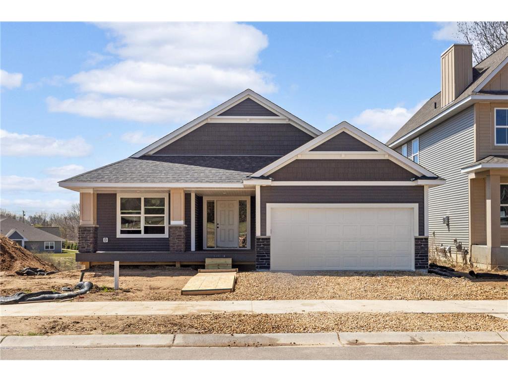 7861 Austin Way Inver Grove Heights MN 55077 6526726 image1