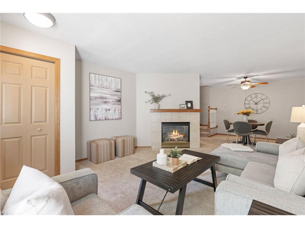 7861 Autumn Ridge Avenue Chanhassen MN 55317 6756200 image1