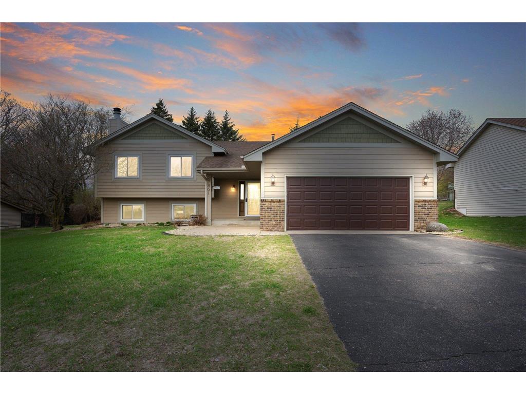 7861 Barbara Avenue Inver Grove Heights MN 55077 6734167 image1