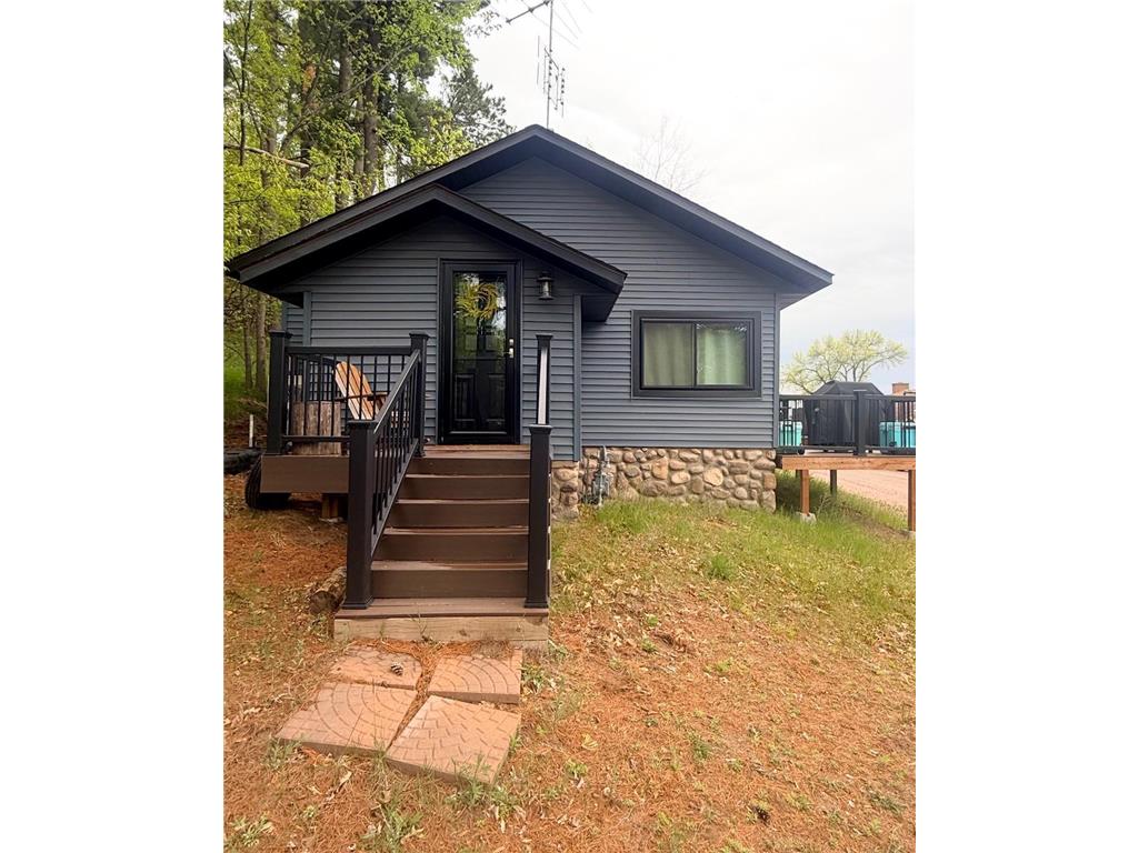 7861 Birch Street #Unit 6 Danbury WI 54893 7014158 image1
