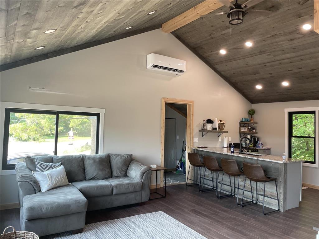 7861 Birch Street #Unit 6 Danbury WI 54893 7014158 image2