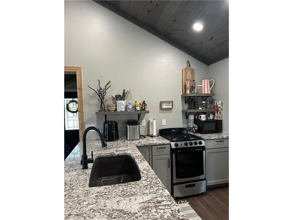 7861 Birch Street #Unit 6 Danbury WI 54893 7014158 image3
