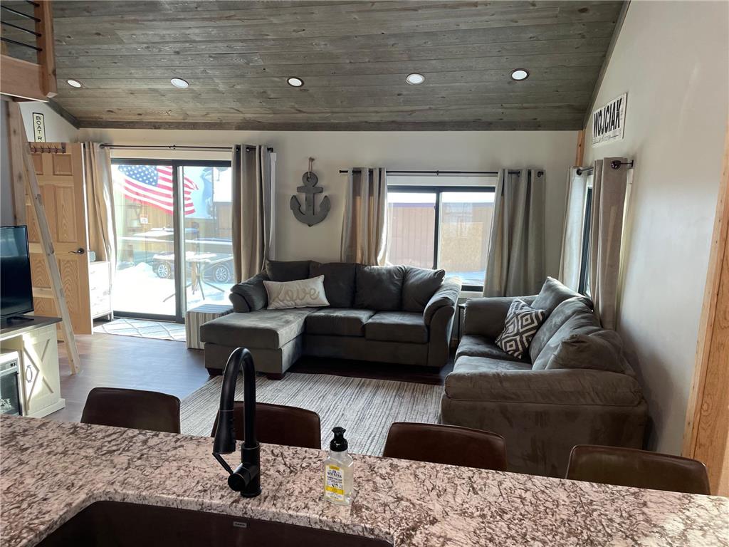 7861 Birch Street #Unit 6 Danbury WI 54893 7014158 image4