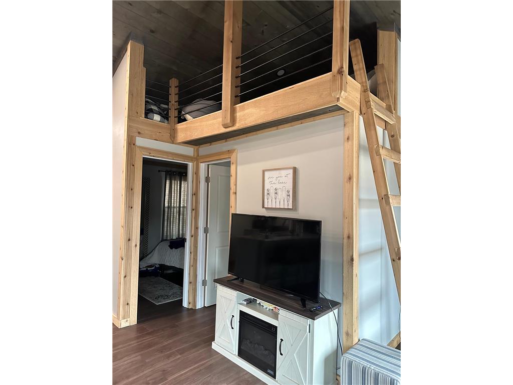 7861 Birch Street #Unit 6 Danbury WI 54893 7014158 image5