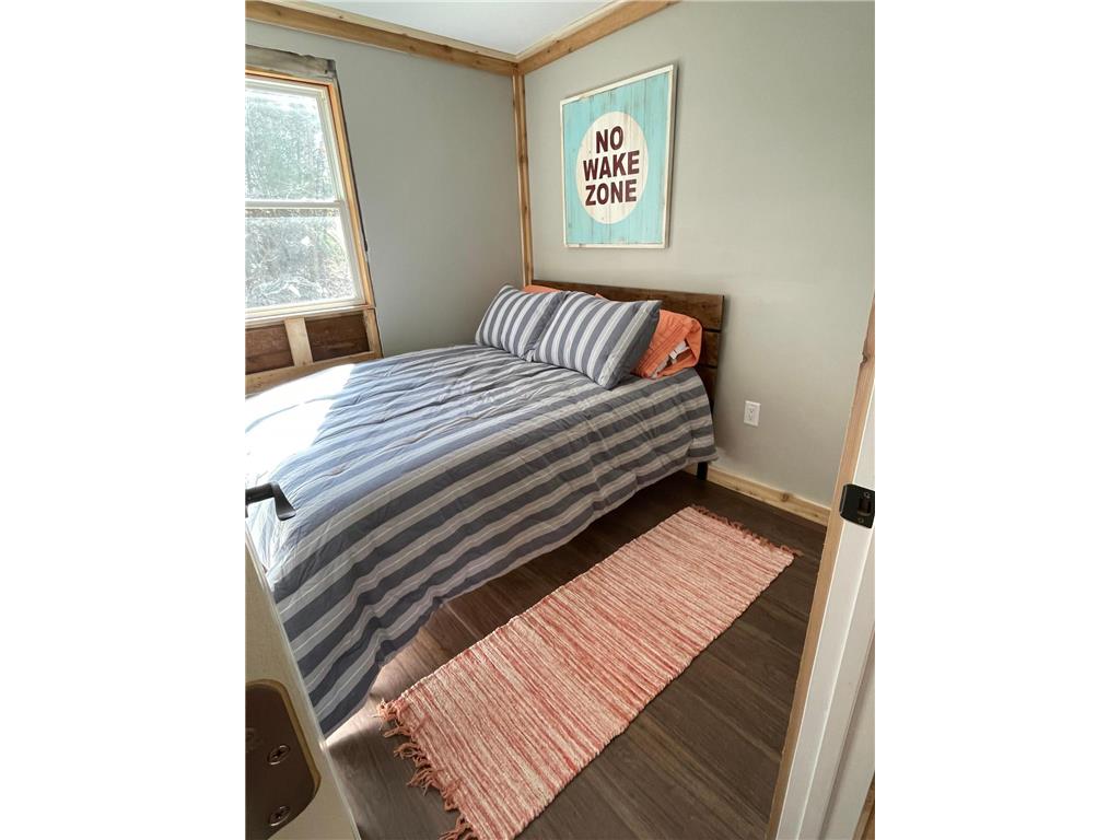 7861 Birch Street #Unit 6 Danbury WI 54893 7014158 image7