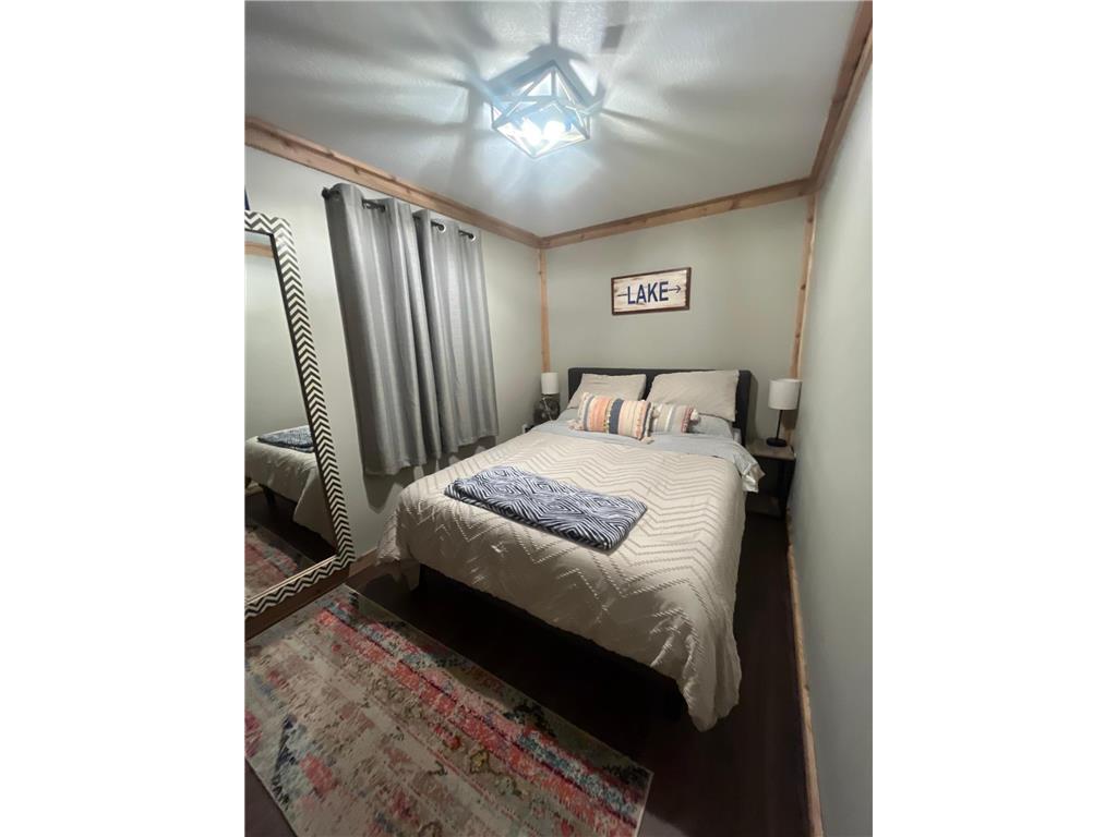7861 Birch Street #Unit 6 Danbury WI 54893 7014158 image8