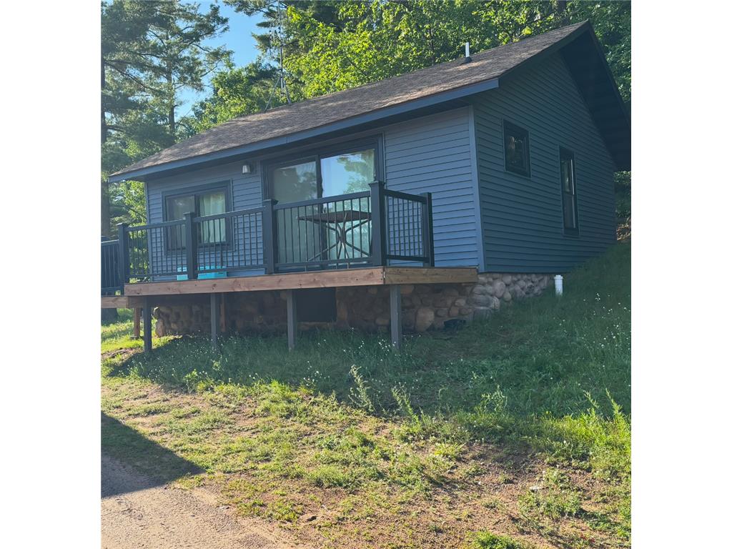 7861 Birch Street #Unit 6 Danbury WI 54893 7014158 image9